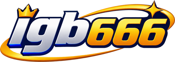 igb666